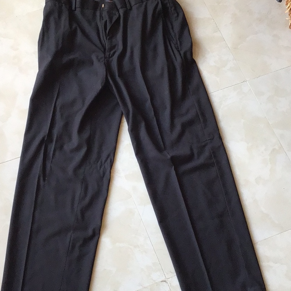 Haggar Pants